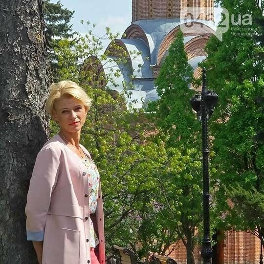 Українська тепер обов’язкова: чернігівські підприємці про мовну реформу