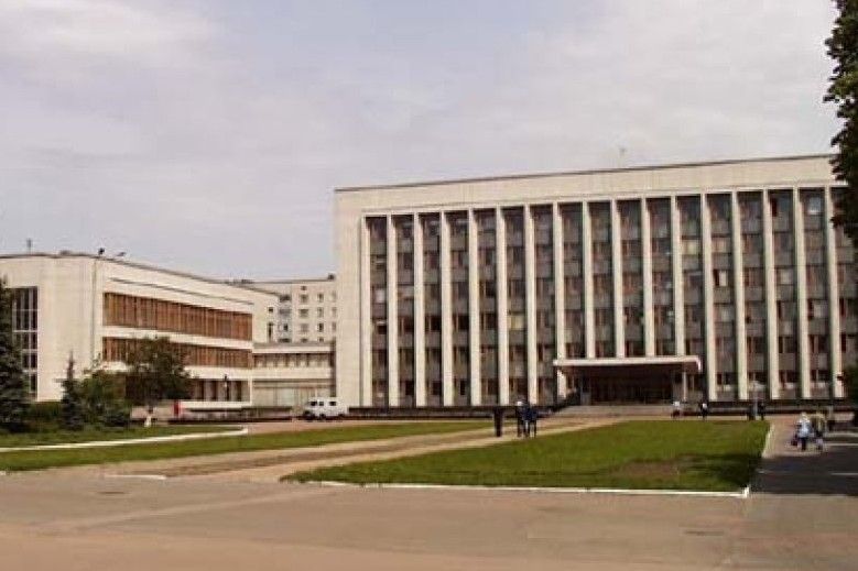 Депутатів Чернігівської облради знову скликають на позачергову сесію