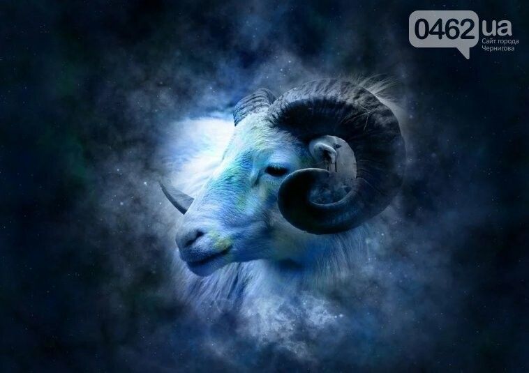 Білий Бик уже на порозі: чого очікувати у 2021 році чернігівцям всіх знаків зодіаку