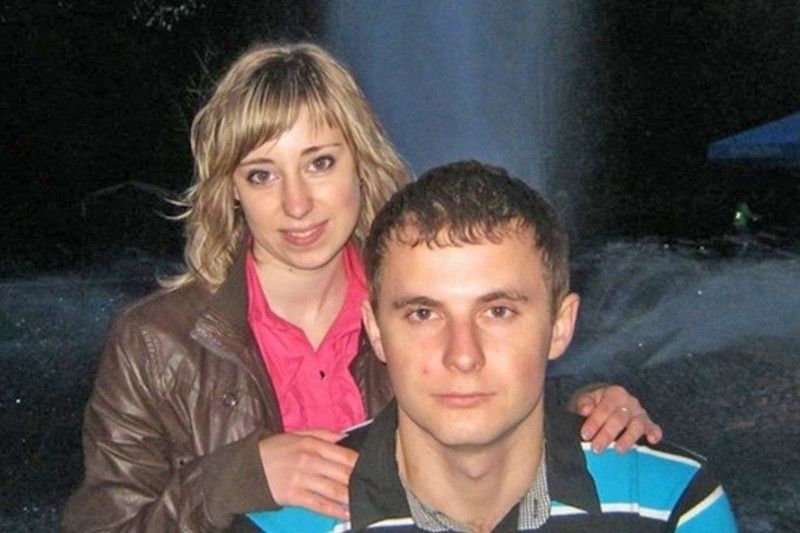 У резонансній справі про подвійне вбивство «знахарями» подружжя з міста Києва ухвалено новий вирок