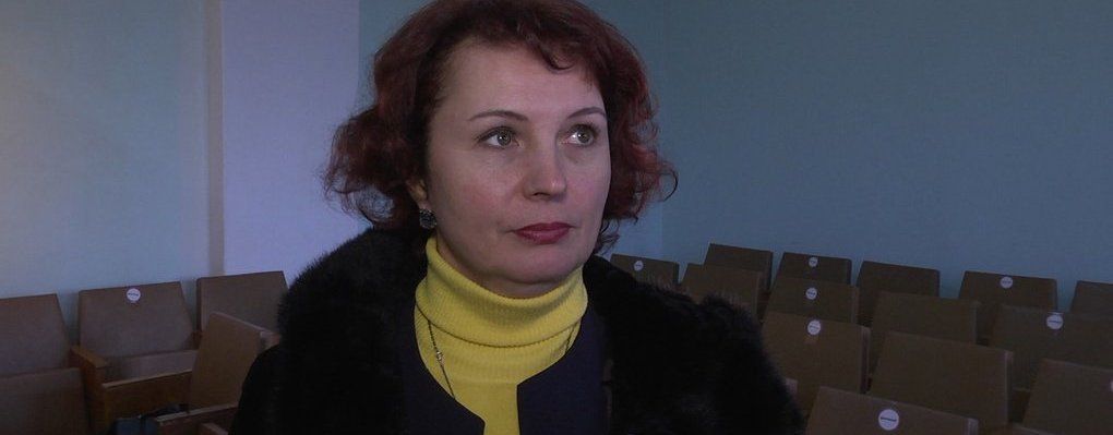 Партія мера Чернігова «Рідний дім» заявила про перемогу свого кандидата на виборах у Новгороді-Сіверському