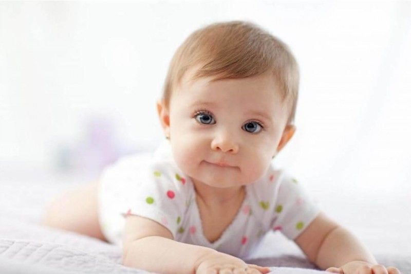 Ще 165 чернігівських сімей з немовлятами одержать матеріальну допомогу від міста