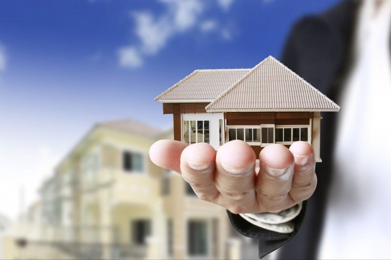 Уряд затвердив постанову про доступну іпотеку в межах 7% річних