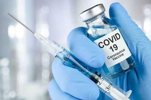 Чи вакцинувалися б від коронавірусу: зізнання чернігівців
