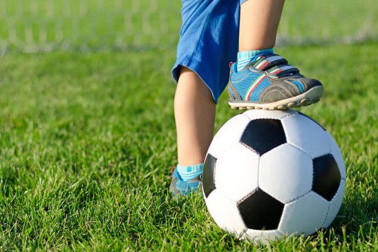 Міцне здоров’я чи відраза на все життя: як спортивні секції впливають на майбутнє дітей