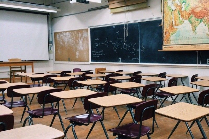 Трансформація шкіл у Чернігові: чого чекати учням