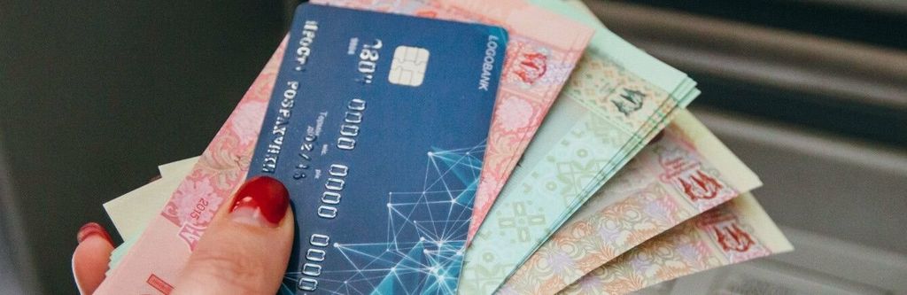 За рік зарплати на Чернігівщині виросли майже на 25%