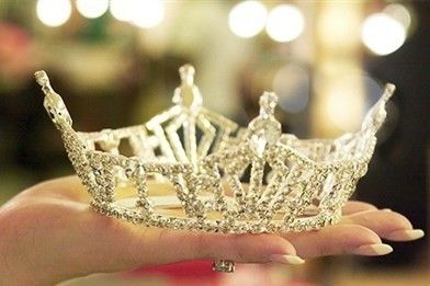 Переможе найгарніша: у Корюківці оберуть «Miss school 2021»