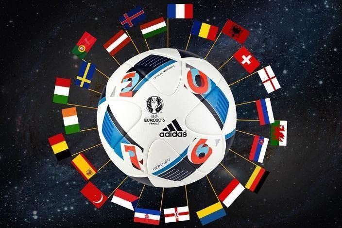 Лига Наций по футболу: финал и новый сезон