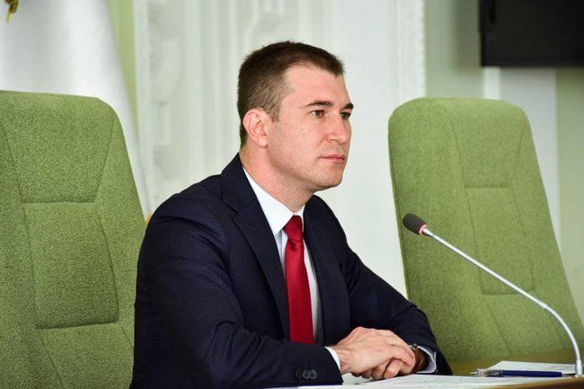 Святомиколаївську вулицю у Чернігові зроблять пішохідною на вихідні. Які умови?
