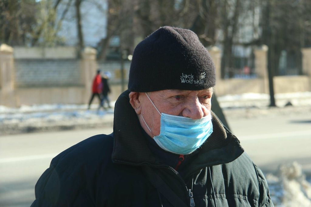 Чи доводилося чернігівцям повертати товар у крамницях?