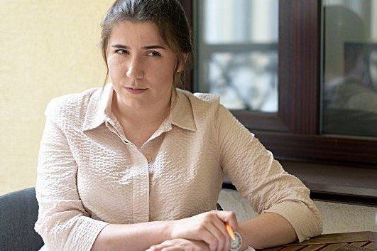 "Економічно збитково": в Чернігівському історичному музеї не хочуть впроваджувати оплату карктою