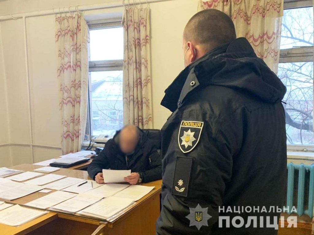 Торфу, майже на 20 мільйонів, незаконно накопав керівник одного з підприємств Чернігівщини