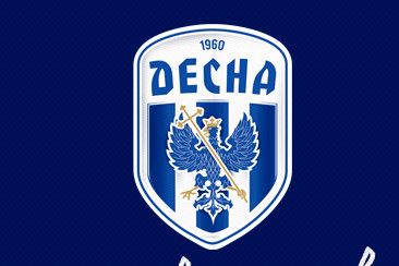 «Десна» перемагає з розгромним рахунком