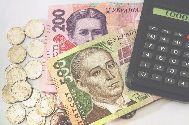 Чорнобильцям перерахують пенсійні виплати