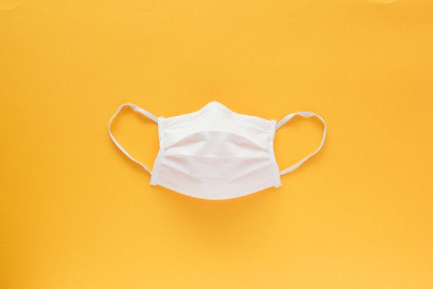 Чернігівська область вийшла з “помаранчевої” зони карантину