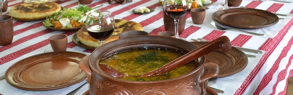 Туристичний проєкт «Дороги вина та смаку» охопить Чернігівську область