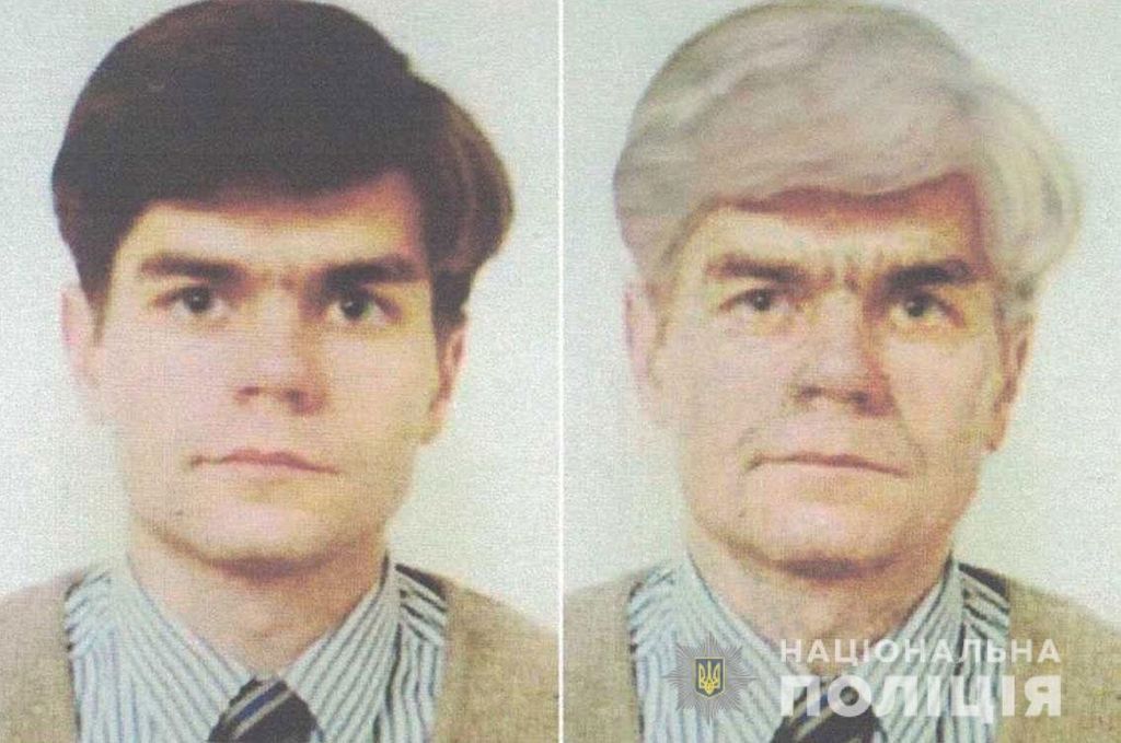 Тіло громадянина Білорусі знайшли на околицях Чернігова: тепер шукають його родичів