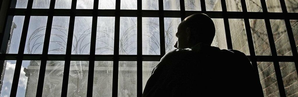 Винний у загибелі 19-річного хлопця з Чернігівщини рятувальник сяде за грати