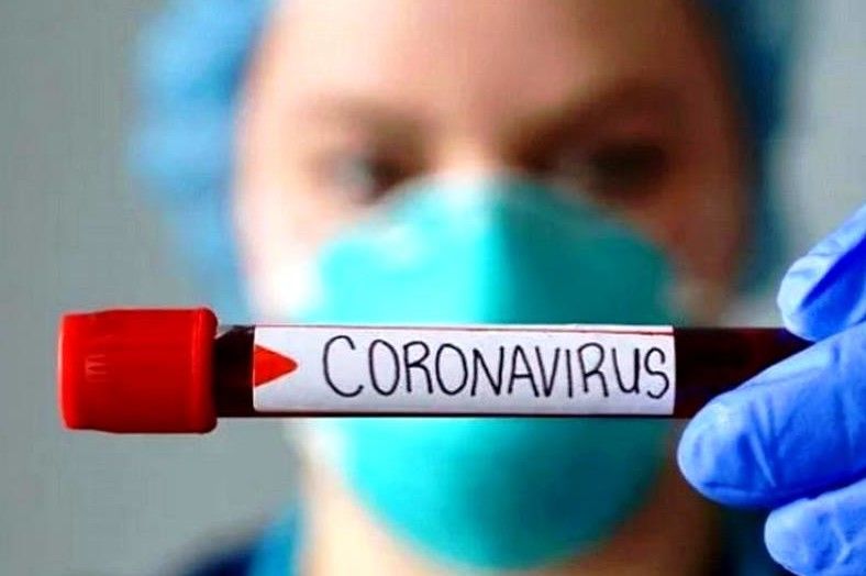 Вже за кілька тижнів у Чернігові очікується стрибок захворюваності на COVID-19