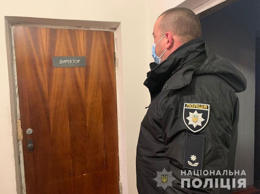 Торфу, майже на 20 мільйонів, незаконно накопав керівник одного з підприємств Чернігівщини