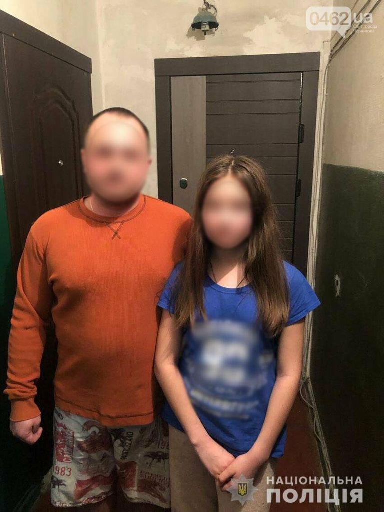 Програла парі і «замінувала» школу в Чернігові. «Терористкою виявилася школярка з Борисполя