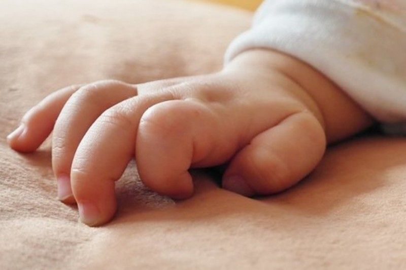 Ще 69 чернігівських сімей з немовлятами одержать матеріальну допомогу від міста