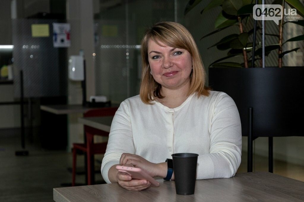 Програмуй своє життя разом з компанією Astound Commerce