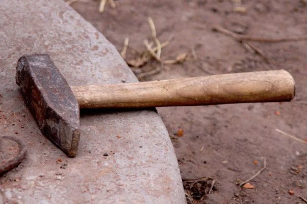 У селі на Чернігівщині вбили жінку