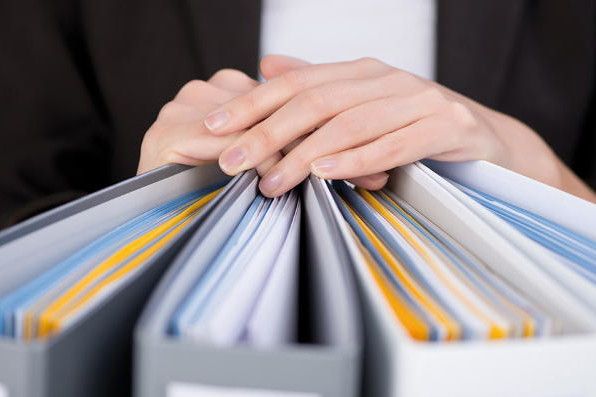 Фахівці землевпорядної служби Чернігівської області з початку року опрацювали 20,1 тис. заяв з питань ведення Державного земельного кадастру