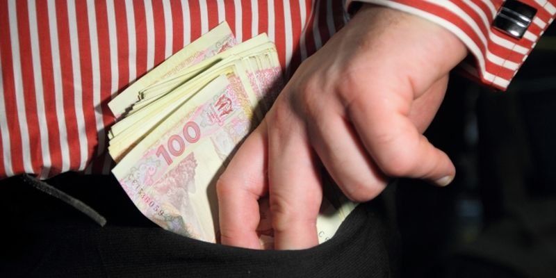 Сумнівний рекорд: на одного з жителів Чернігівщині зареєстровано 13 кримінальних проваджень