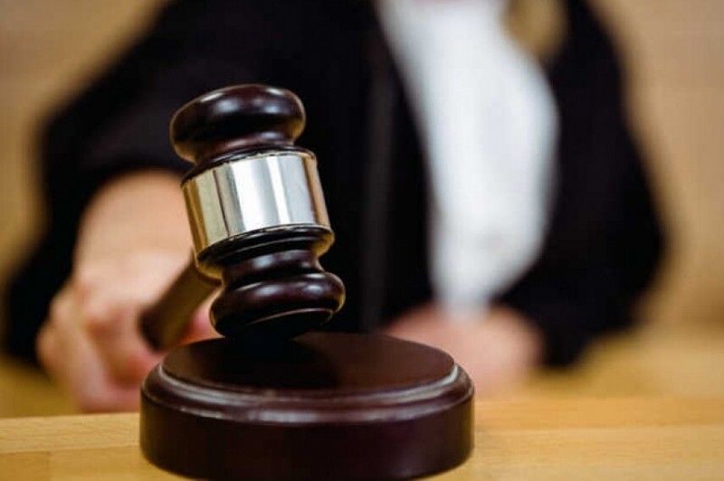 68-річного мешканця Прилуцького району засуджено за скоєння ДТП