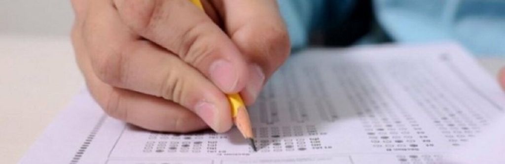 До уваги чернігівських абітурієнтів: реєстрація на ЗНО добігає кінця