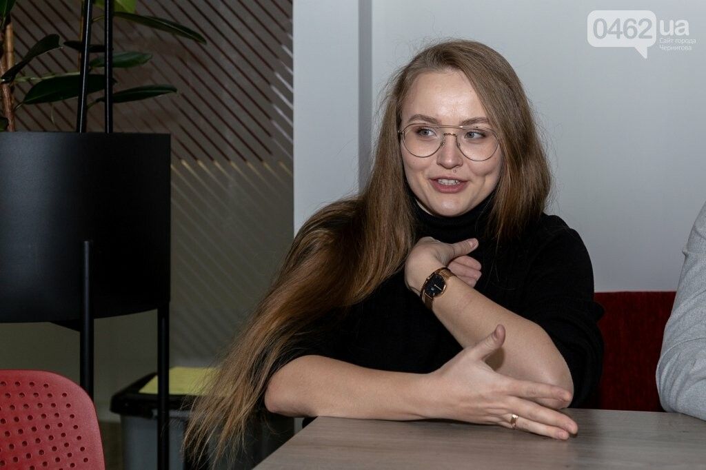 Програмуй своє життя разом з компанією Astound Commerce