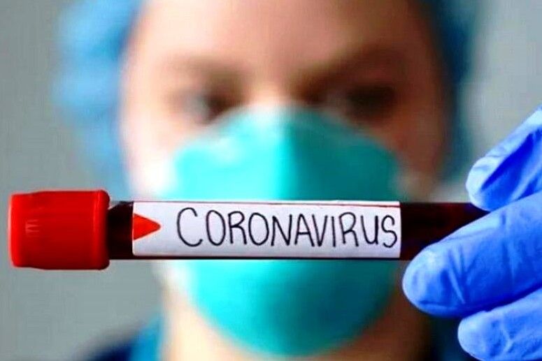 За минулу добу в Чернігівській області виявлено 19 нових випадків COVID-19