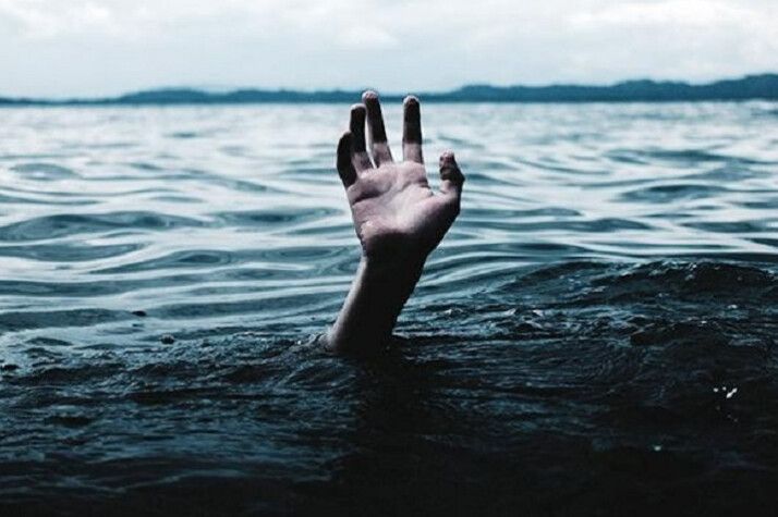 На Чернігівщині досі шукають чоловіка, який потонув більше тижня тому
