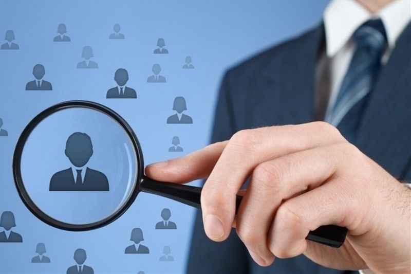Кого шукають роботодавці Чернігівщини: ТОП десяти гарячих вакансій