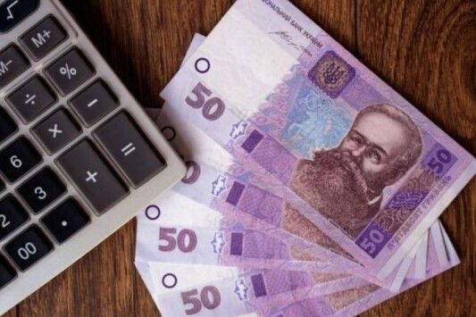 На Чернігівщині завершено виплату «карантинних» грошей