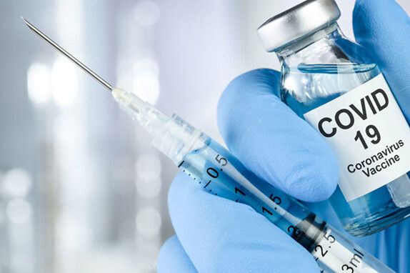 За минулу добу в Чернігівській області вакциновано 141 особу