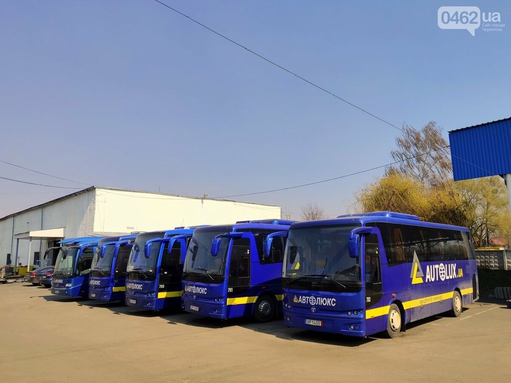 Проїзд у маршрутках «Чернігів-Київ» подорожчав на 30 гривень: як можна зекономити