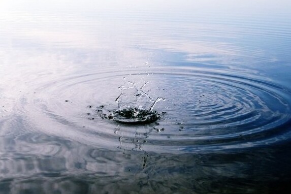 Нічні купання: на Чернігівщині у ставку потонув 15-річний хлопець