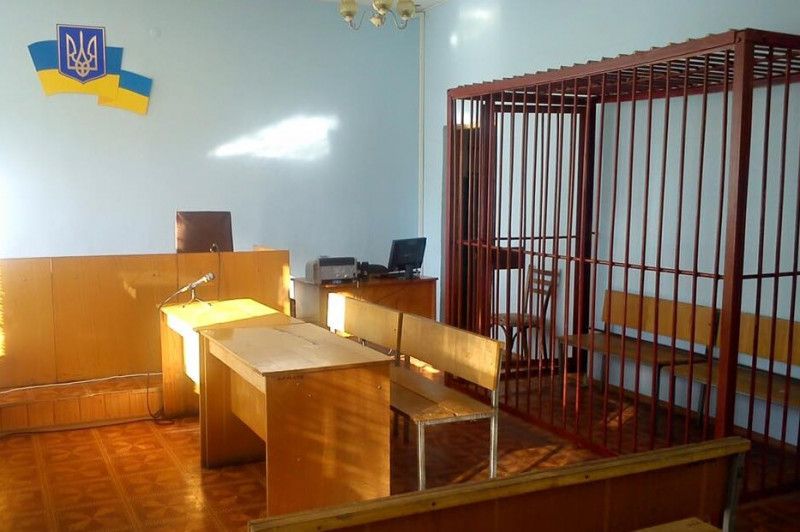 За вбивство пенсіонерки за 7300 гривень судитимуть 27-річного чернігівця