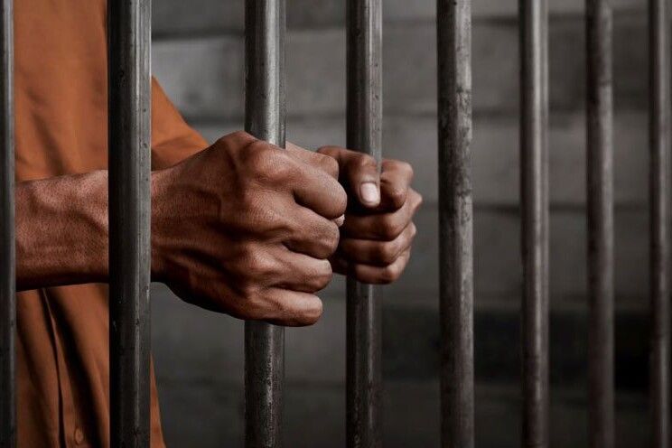 9 років за ґратами проведе чернігівець, що пограбував пенсіонерку