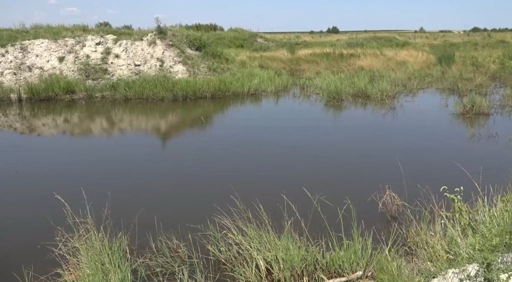 Двоє братів пішли по воду до ставка і потонули: обставини загибелі хлопчиків на Чернігівщині