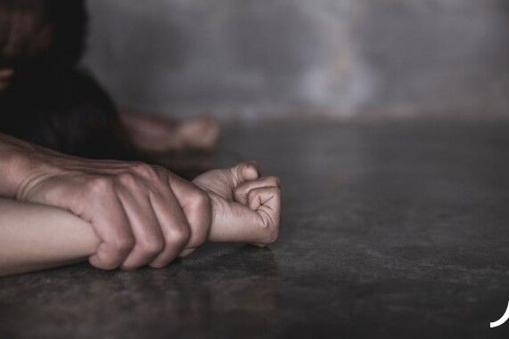 29-річний чоловік протягом трьох років ґвалтував свою малолітню племінницю