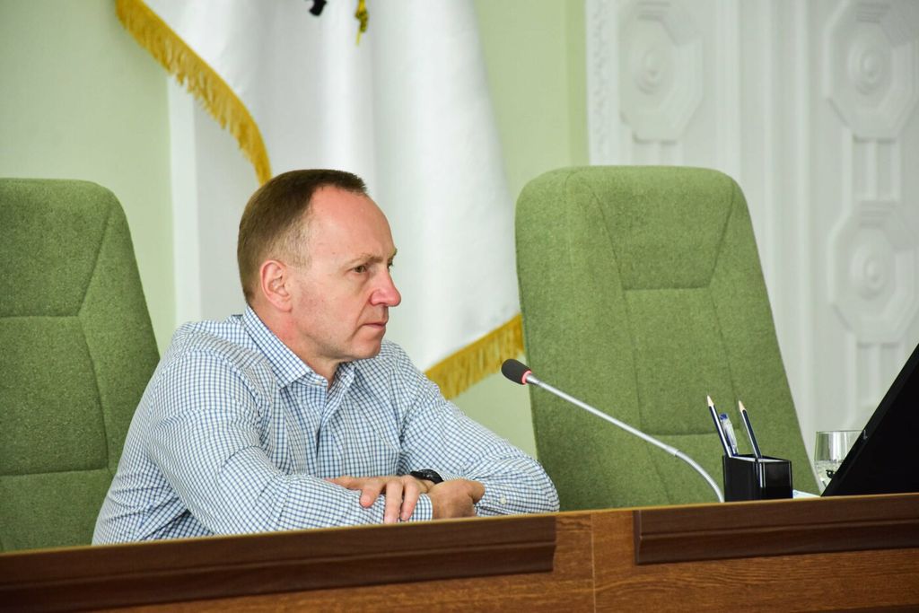 "Дискотеки" та дрифт на Красній площі: чому поліція не завжди може притягнути порушників до відповідальності