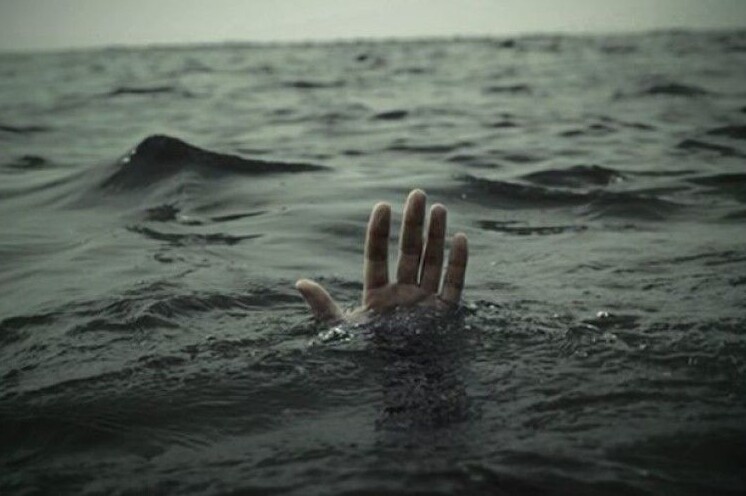 Двоє людей потонуло за добу на Чернігівщині