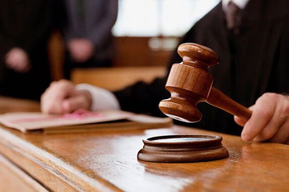 Чернігівця судитимуть за організацію наркопритону