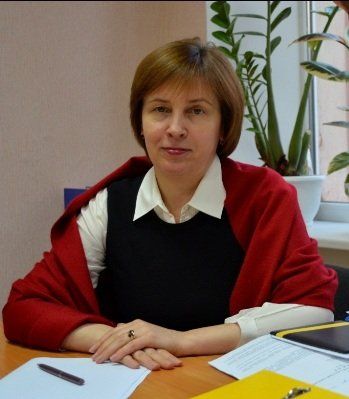 Вибори в «Чернігівському колегіумі»: чи зміниться ректор університету