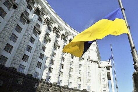 Уряд затвердив впровадження COVID-сертифікатів в Україні: як вони працюватимуть